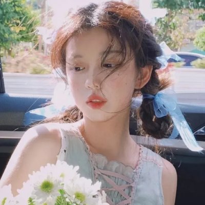 贞观之治