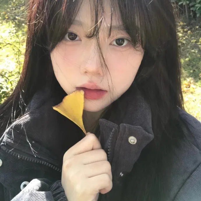 性感食人族