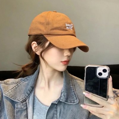 仙王的日常生活第四季