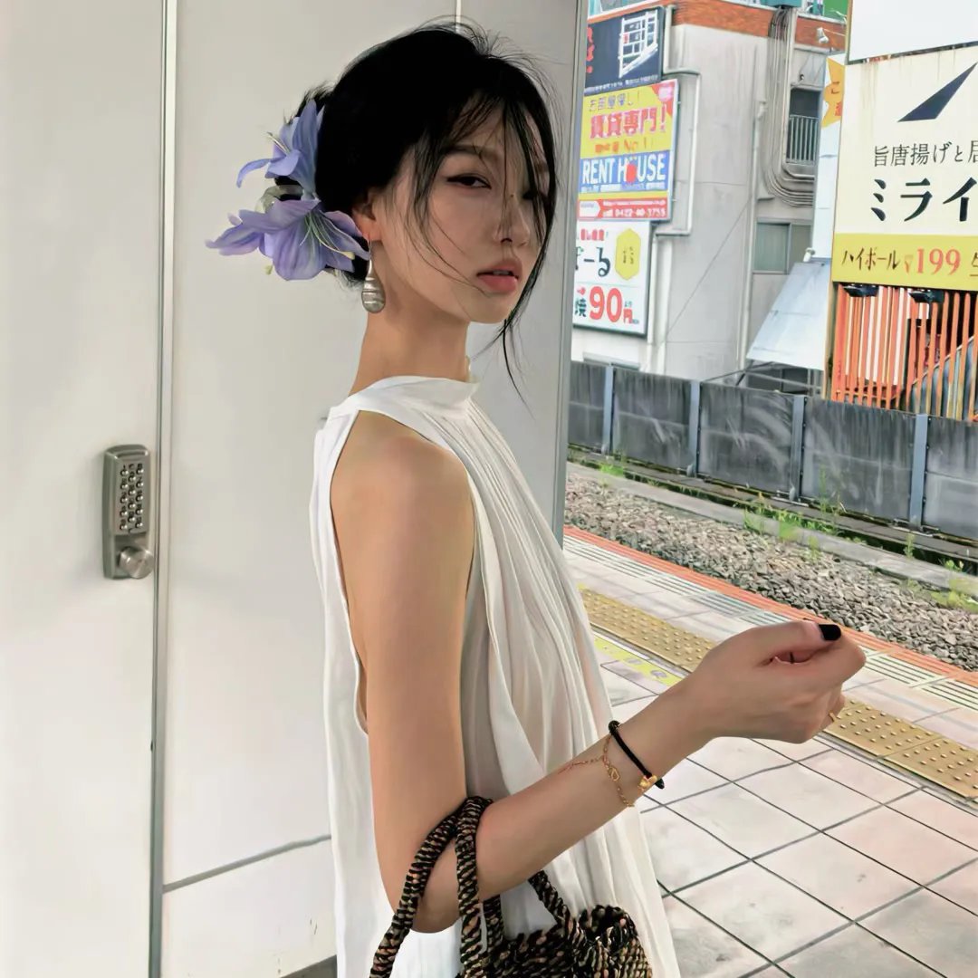 夏日大罢工