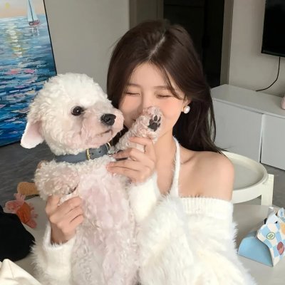 黑色疤痕的蓝调