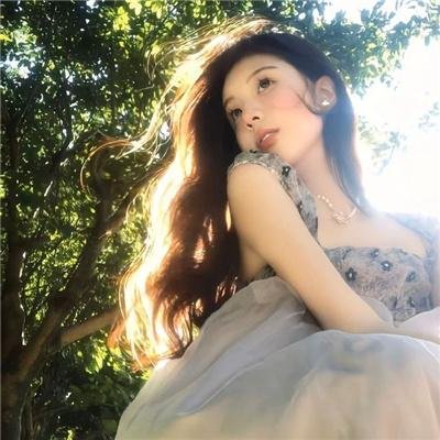 风中战士