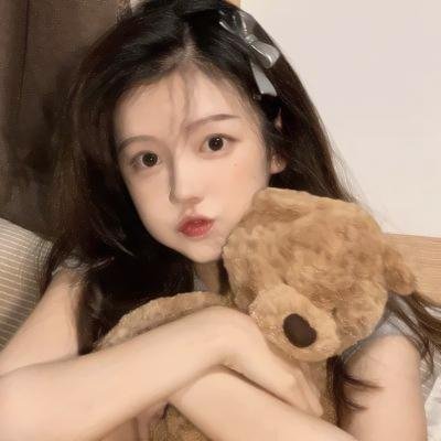 嗜育者