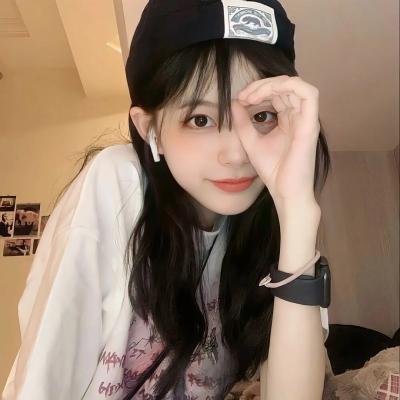 失落的世界(下)