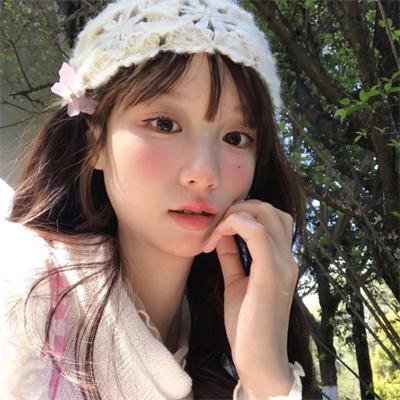 我们生活愉快