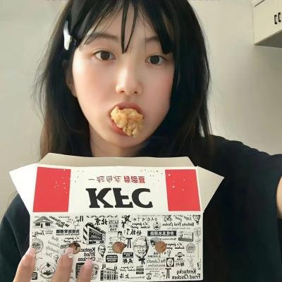 战利品第二季