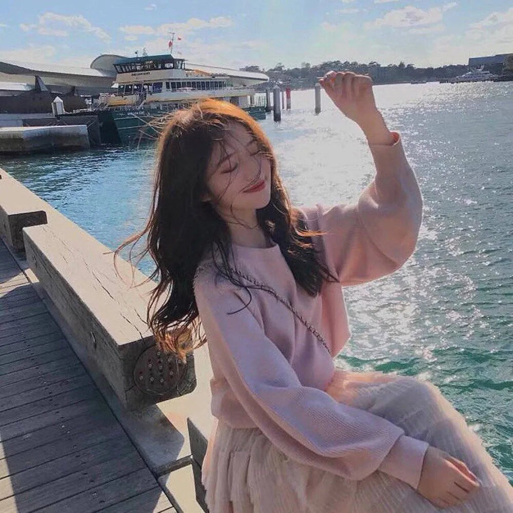 楚留香新传之影子传奇