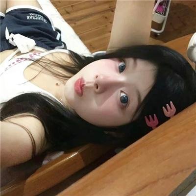 林来疯
