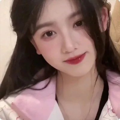 哈利,亲爱吾友