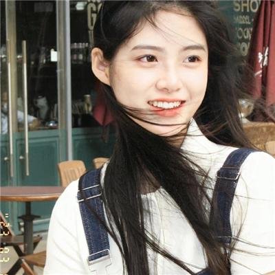 艳星发明家
