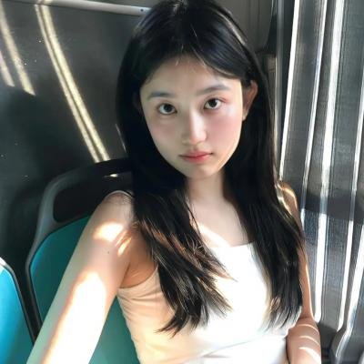 我是一名教师