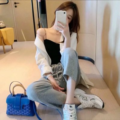 法网边缘