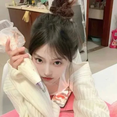 医者仁心