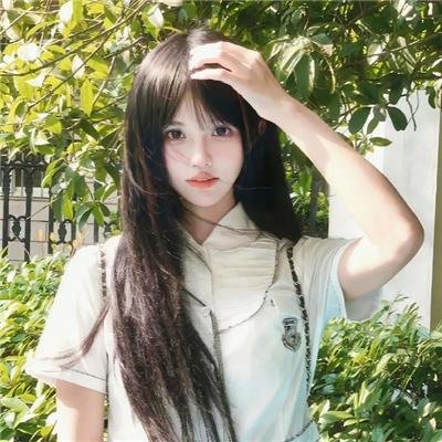 白月光拯救计划