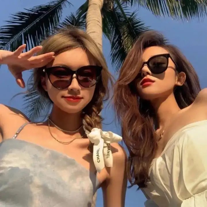 新喜剧之王