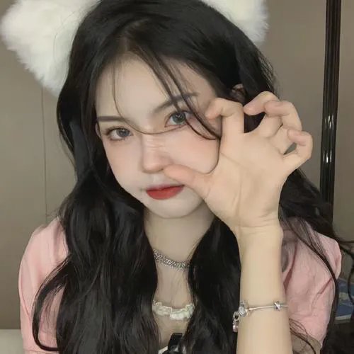 山丹丹花儿开