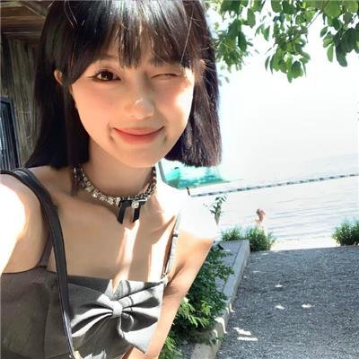 精灵小王子