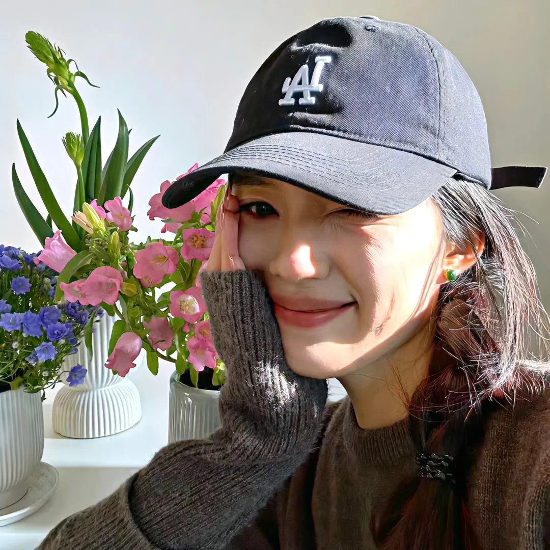 亲爱的仇敌