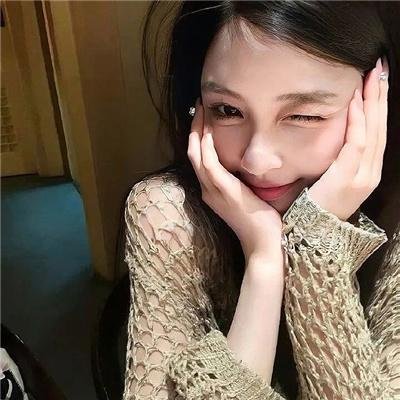 花篮花儿香