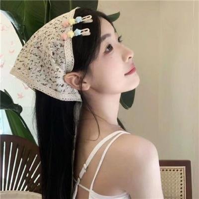 我才不要和人类恋爱呢