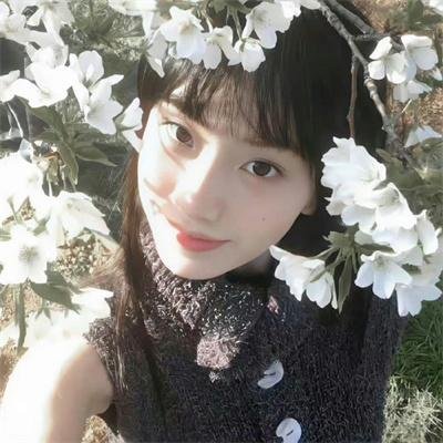 血婚