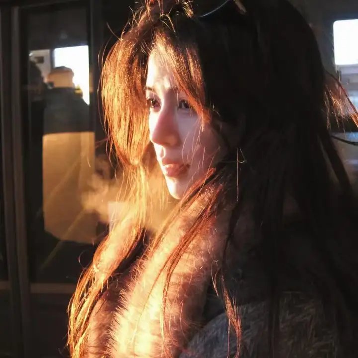 漂洋过海遇见你