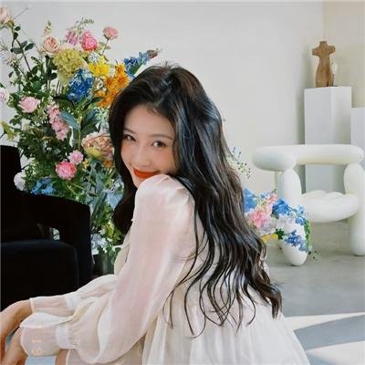 杰拉姆2