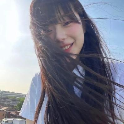 鲨颤